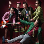 ������� Band / ������� ����