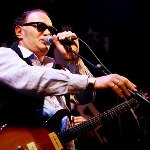 ��� ��������� � Modern Blues Band (����, ����, RnB, ������)