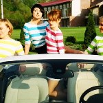 Qui? Toi! / ��? ���! / ���? ��! (������, ����, ������)