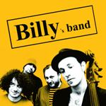 Billy s band