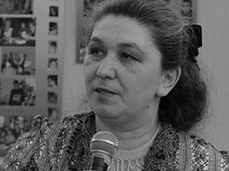Семейный клуб «Школа Сократа»