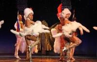 ������������ ��� 