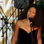 ���� ����� (����, ����, ����, �����)