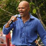 Bobby Harden / ����� ������ (����, �����, ���)