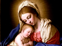 Ave Maria. ��������� ������� ������ �Opera Live�