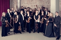 ��������� � Musica Viva � ����������� �������