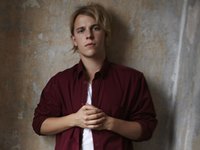 Tom Odell