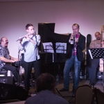 Che Guevara Jazz (����, Latin jazz)