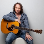 ������ ������