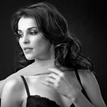 ���� �������� (����, �����)