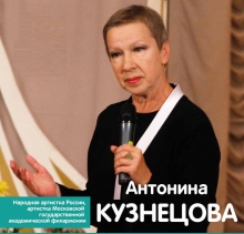 ..      