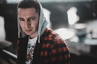 OXXXYMIRON