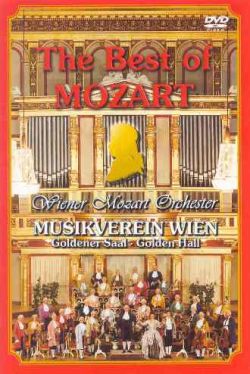 Wiener Mozart Orchestra / ������� ������ �������
