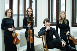 ������� RusQuartet