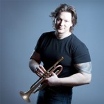 ����� ��������� (����, �����)