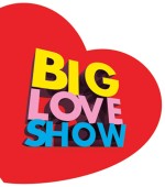 Big Love Show