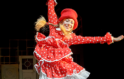 ����� ������������