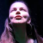 ��������� �������� (����, �����)