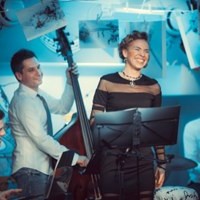 ������ V.S. ����� (����, �����, ���������, �������)