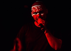 ATL