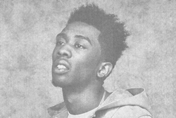 Desiigner