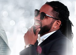Ferre Gola