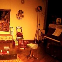 БСЭ /Большая Советская Энциклопедия/