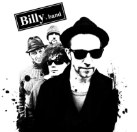 Billy s band