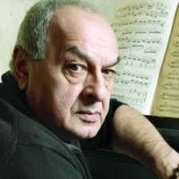 ����� ��������