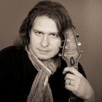 ����� ������������ (����, ������)