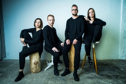 ������� �������� N Caged