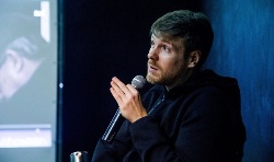 �����: �������. ����������� ������ ������/������� ��������