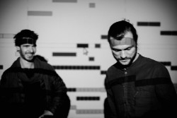 ��������������. ������ ��������, ����� ��������