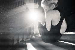 ���������������. A.S.B.