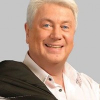 Владимир Винокур