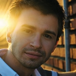 ��������� �������� (����, �����, ��������)