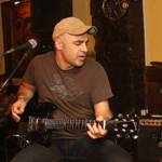 ����� �������, ������� ��������� � ������� ���������