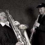 Brill Brothers (����, ��������. ������)