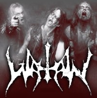 WATAIN