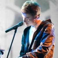 ���� ���� (����, �����)