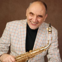 ������� ������ (��������) � ����-���-�������� 