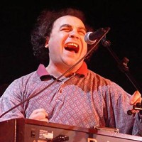 ������ ������� (����, ����)