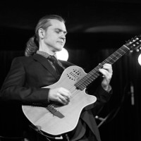 ������� ���� (����, ������)