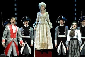 ����������� �����