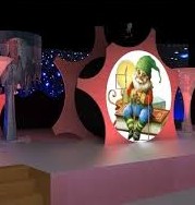 ����� ����������� ����