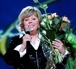 ����� ������ ����������