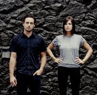 Phantogram