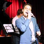 �������� ����� ����� 