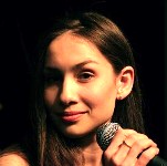 Esh (������, ����, �����, ����������� ������)