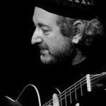 ��������� �������� (������, ������, ����)